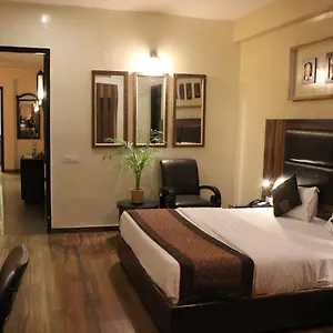 Inn Imperial Park